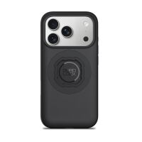 QuadLock MAG QMC-IP18M iPhone 18 Pro pouzdro